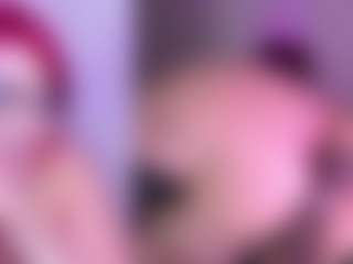 DannaScully's Live Sex Cam Show