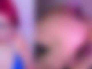 DannaScully's Live Sex Cam Show