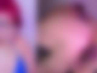 DannaScully's Live Sex Cam Show