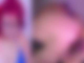 DannaScully's Live Sex Cam Show