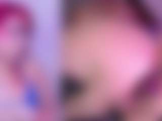 DannaScully's Live Sex Cam Show