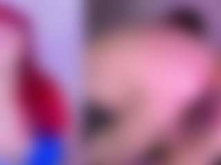 DannaScully's Live Sex Cam Show