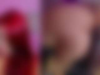 Live cam show with DannaScully - Red Hair MILF on Camsoda