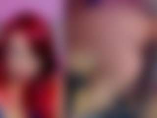 DannaScully's Live Sex Cam Show