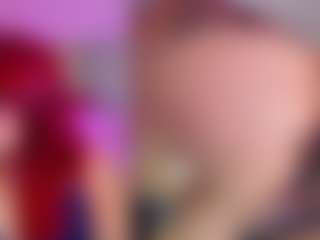 Live cam show with DannaScully - Brown Eyes Red Hair on Camsoda
