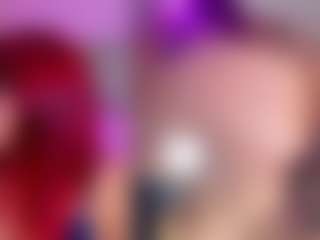 Live cam show with DannaScully - Lovense Middle Aged on Camsoda