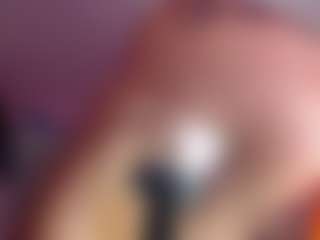 Live cam show with DannaScully - Fetish Curvy on Camsoda