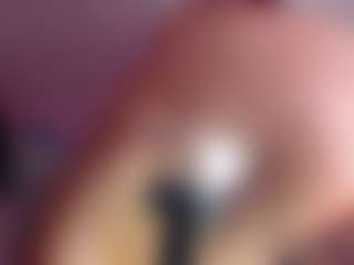 Live cam show with DannaScully - Anal MILF on Camsoda