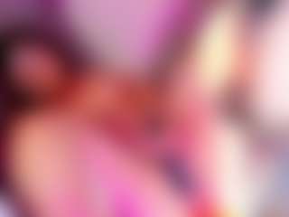 Live cam show with DannaScully - Red Hair Blowjob on Camsoda