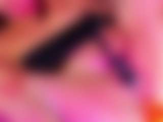 DannaScully's Live Sex Cam Show