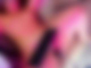 Live cam show with DannaScully - Foot Fetish on CamSodaAdn