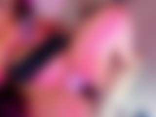 Live cam show with DannaScully - Red Hair Squirt on CamSodaAdn