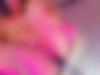 DannaScully's Live Sex Cam Show