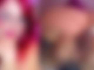 Live cam show with DannaScully - Spy MILF on crypto-cams