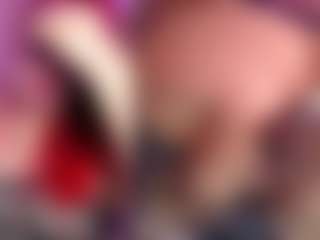 Live cam show with DannaScully - Red Hair MILF on crypto-cams