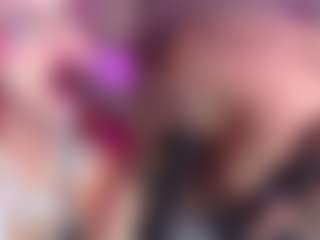 DannaScully's Live Sex Cam Show