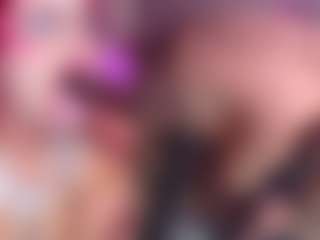 Live cam show with DannaScully - Young Adult on Milfs Live