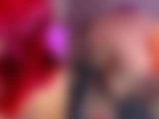 Live cam show with DannaScully - Young Adult on Uber Horny