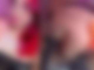 DannaScully's Live Sex Cam Show