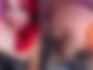 Live-Cam-Show mit DannaScully - Nature Lovense auf Camsoda
