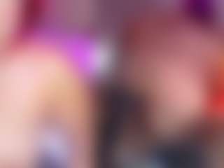 DannaScully's Live Sex Cam Show