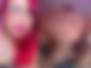 DannaScully's Live Sex Cam Show