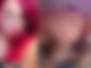 Live cam show with DannaScully - Big Ass on CamClone