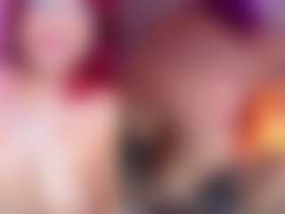 Live cam show with DannaScully - Gamer MILF on Nude Chat * 1 On 1 Webcam Sex * Live Cam Show