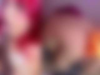 Live cam show with DannaScully - Fingering Latina on Camsoda | colombia