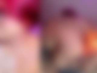 DannaScully's Live Sex Cam Show