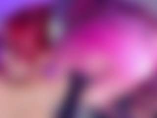 DannaScully's Live Sex Cam Show