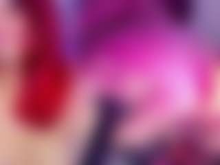 DannaScully MILF webcam performer live streaming