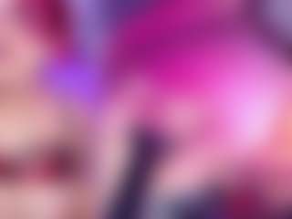 DannaScully's Live Sex Cam Show