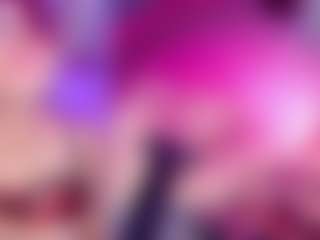 DannaScully's Live Sex Cam Show