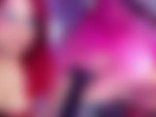 DannaScully's Live Sex Cam Show