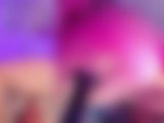 DannaScully's Live Sex Cam Show