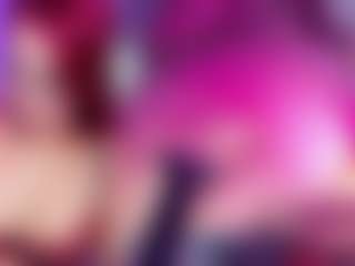 DannaScully's Live Sex Cam Show