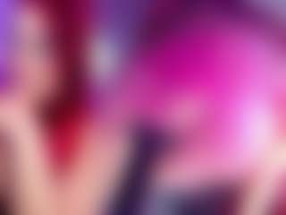 DannaScully's Live Sex Cam Show
