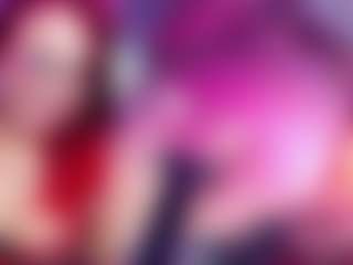 DannaScully's Live Sex Cam Show
