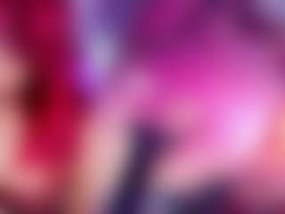 DannaScully's Live Sex Cam Show