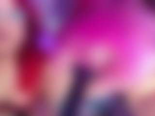DannaScully's Live Sex Cam Show