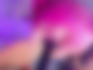 DannaScully's Live Sex Cam Show