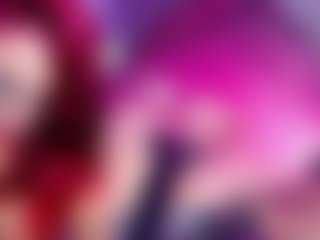 DannaScully's Live Sex Cam Show