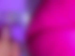 DannaScully's Live Sex Cam Show