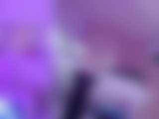 DannaScully's Live Sex Cam Show