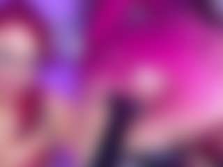 DannaScully's Live Sex Cam Show