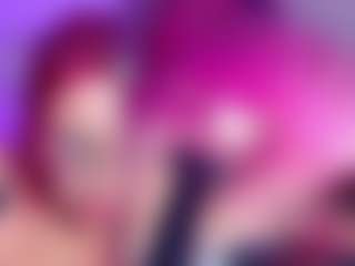 DannaScully's Live Sex Cam Show