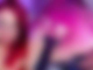 DannaScully's Live Sex Cam Show