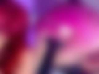 DannaScully's Live Sex Cam Show