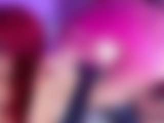 DannaScully's Live Sex Cam Show